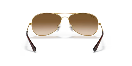 Ray-Ban 0RB3362
