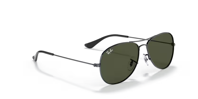 Ray-Ban 0RB3362