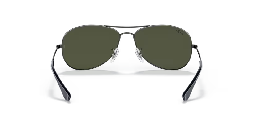 Ray-Ban 0RB3362