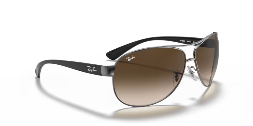 Ray-Ban 0RB3386