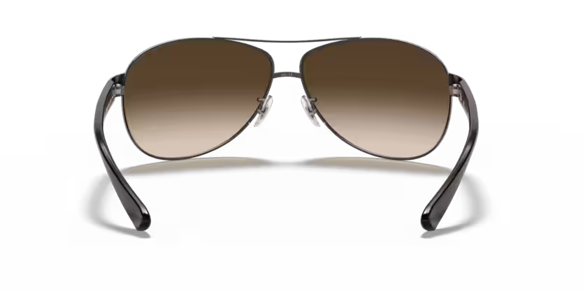 Ray-Ban 0RB3386