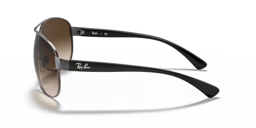 Ray-Ban 0RB3386