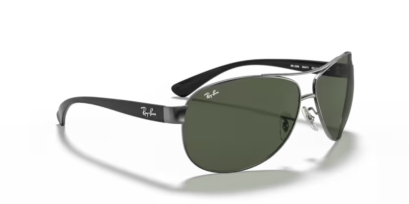 Ray-Ban 0RB3386