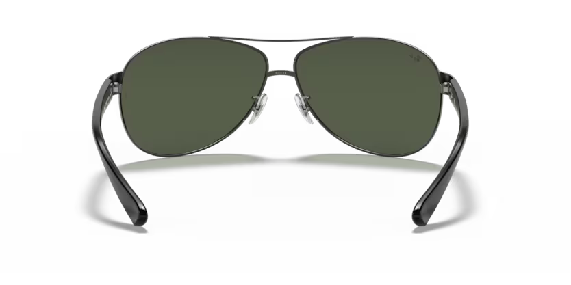 Ray-Ban 0RB3386