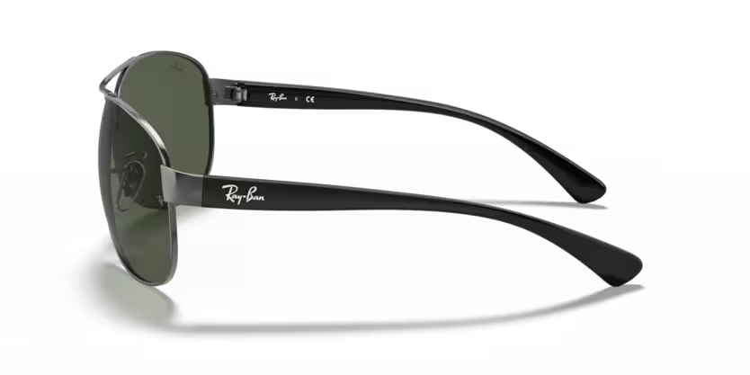 Ray-Ban 0RB3386