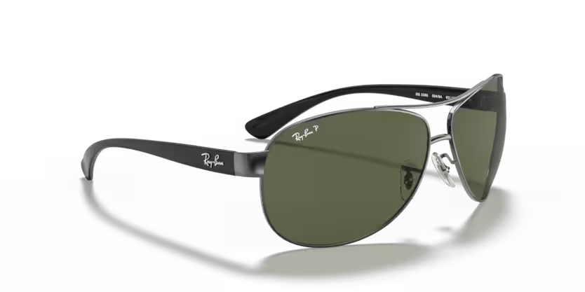 Ray-Ban 0RB3386
