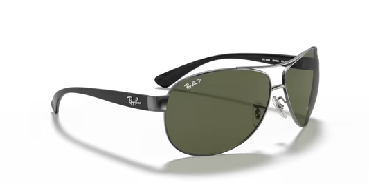 Ray-Ban 0RB3386