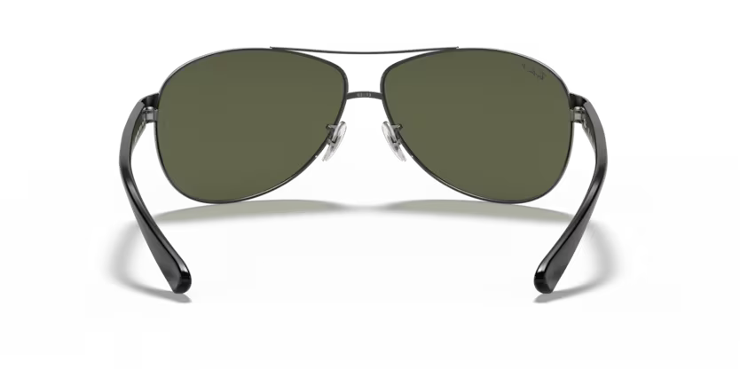 Ray-Ban 0RB3386