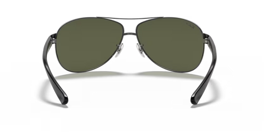Ray-Ban 0RB3386