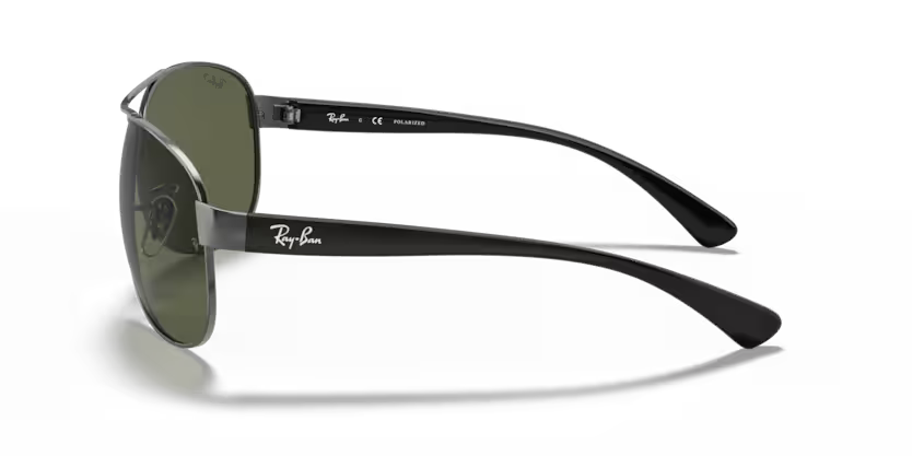 Ray-Ban 0RB3386