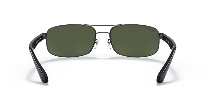 Ray-Ban 0RB3445