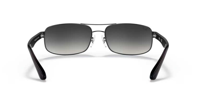 Ray-Ban 0RB3445