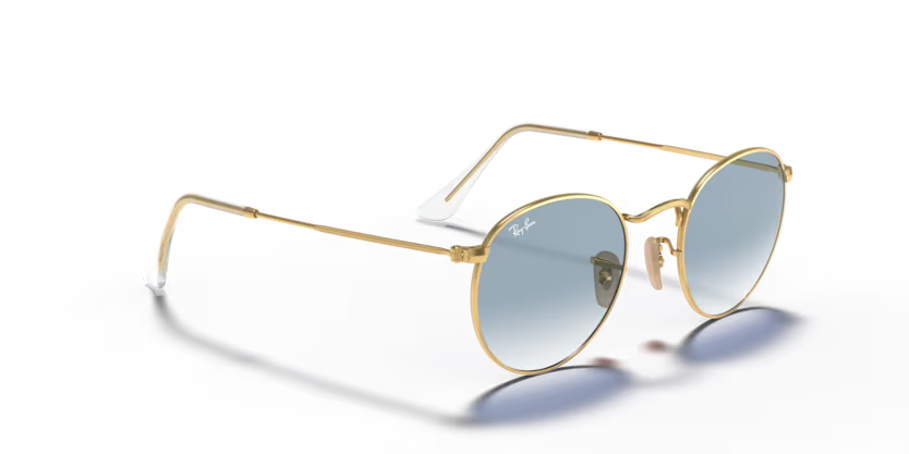 Ray-Ban 0RB3447N