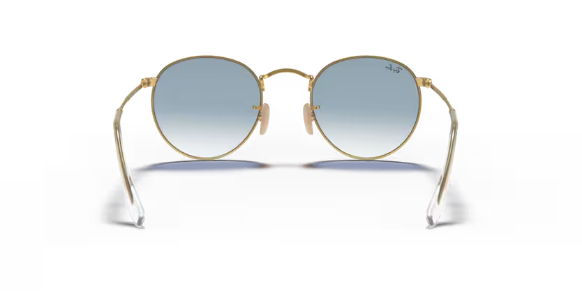 Ray-Ban 0RB3447N