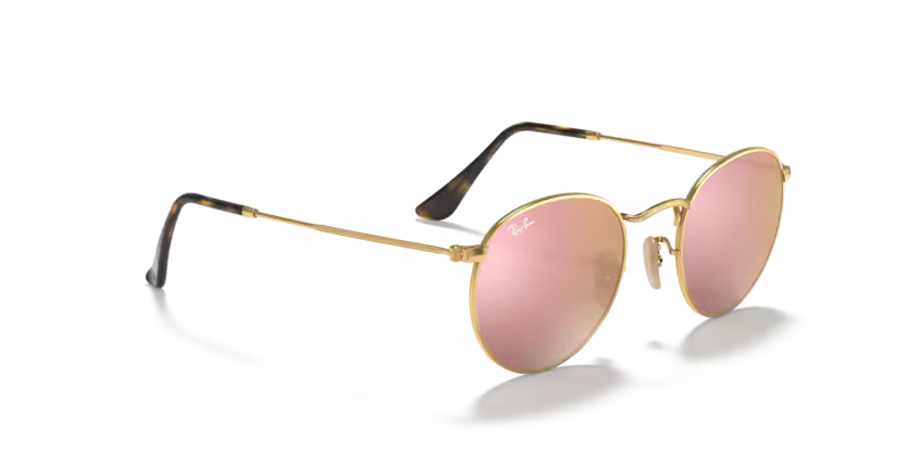 Ray-Ban 0RB3447N