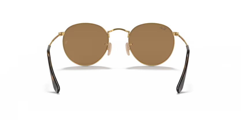 Ray-Ban 0RB3447N