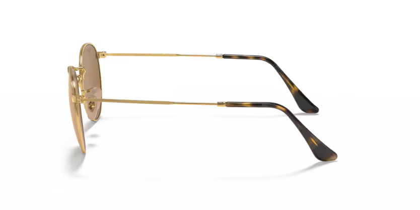 Ray-Ban 0RB3447N