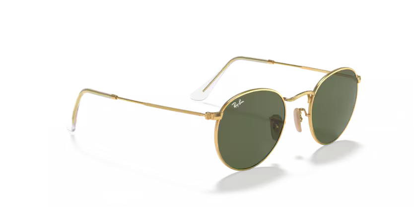 Ray-Ban 0RB3447N