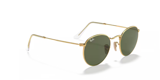 Ray-Ban 0RB3447N