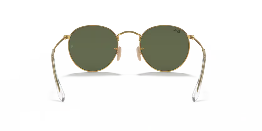Ray-Ban 0RB3447N