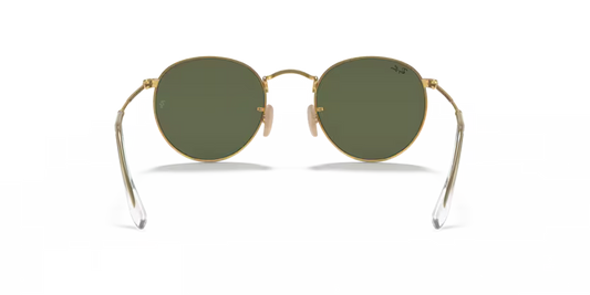 Ray-Ban 0RB3447N