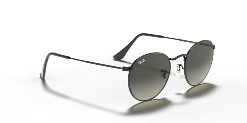 Ray-Ban 0RB3447N