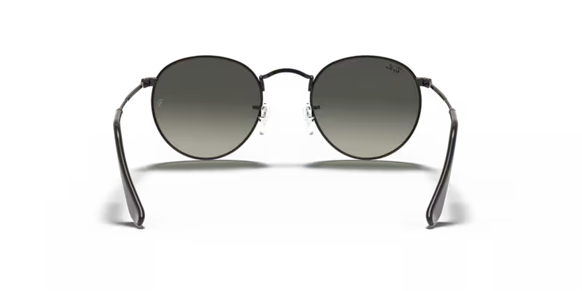 Ray-Ban 0RB3447N