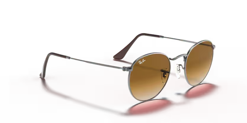 Ray-Ban 0RB3447N