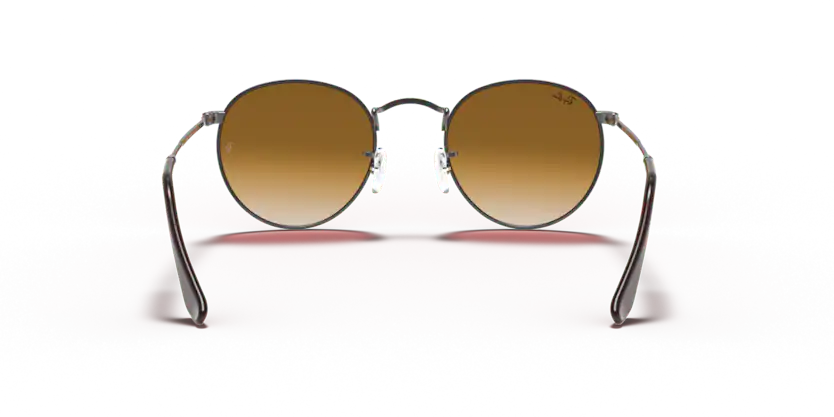 Ray-Ban 0RB3447N