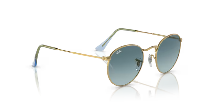 Ray-Ban 0RB3447