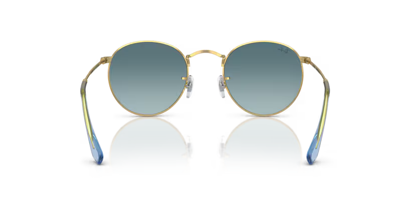 Ray-Ban 0RB3447