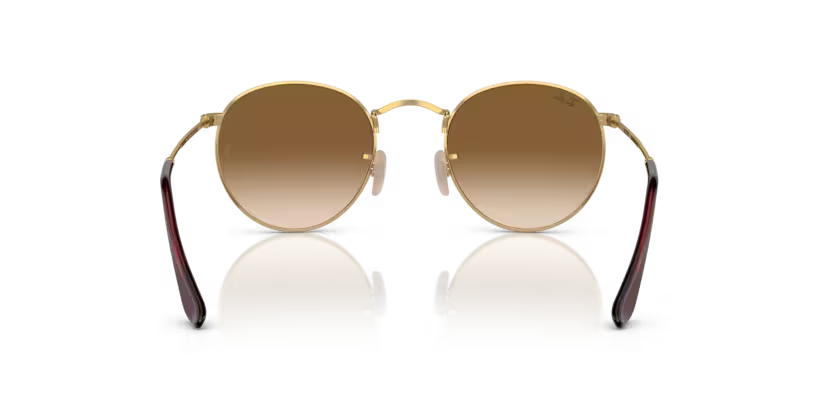 Ray-Ban 0RB3447