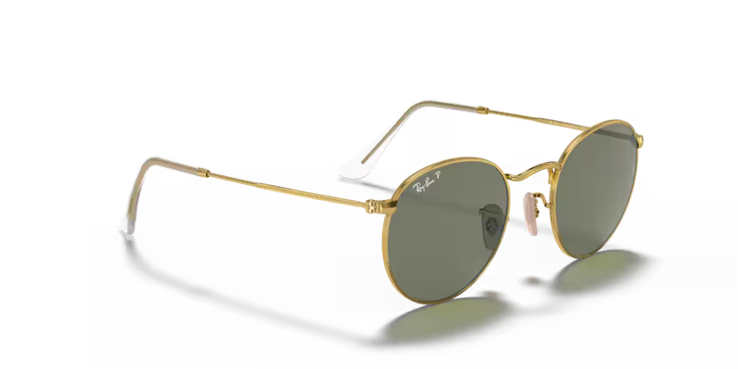 Ray-Ban 0RB3447