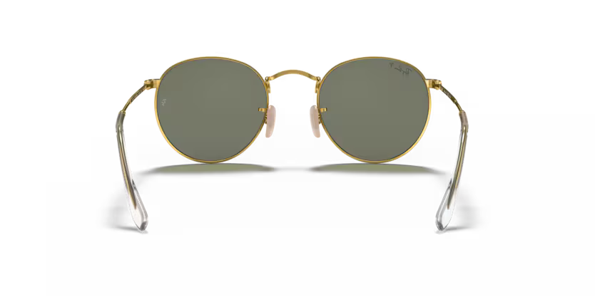 Ray-Ban 0RB3447