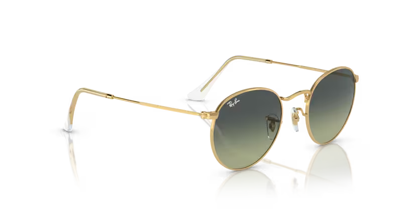 Ray-Ban 0RB3447