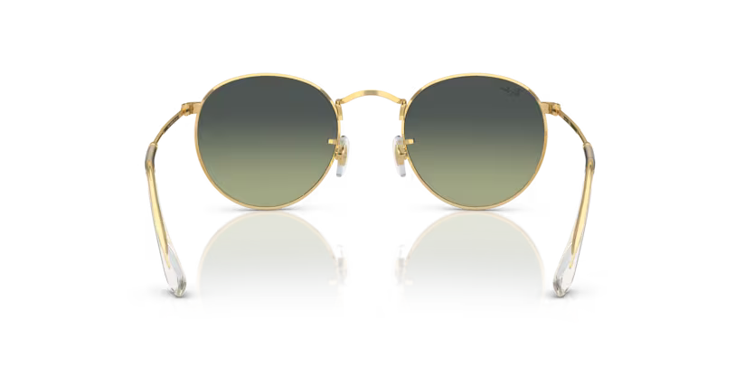 Ray-Ban 0RB3447