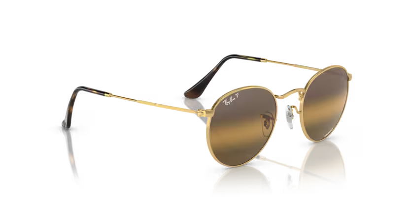Ray-Ban 0RB3447