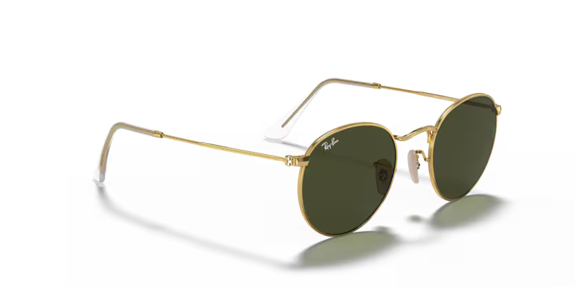 Ray-Ban 0RB3447