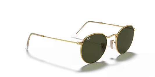 Ray-Ban 0RB3447