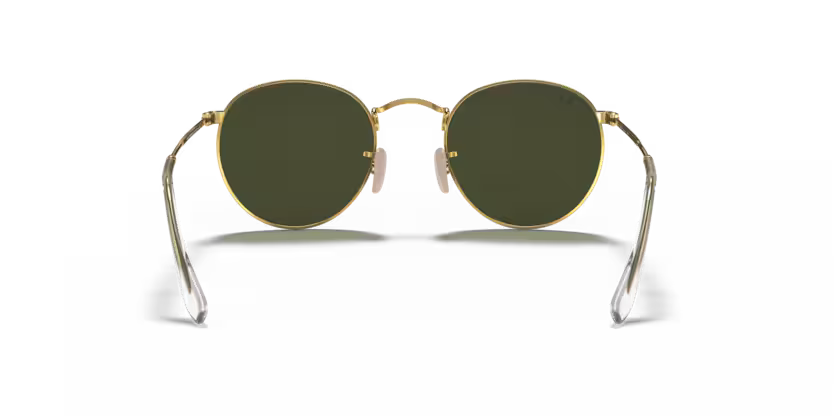 Ray-Ban 0RB3447
