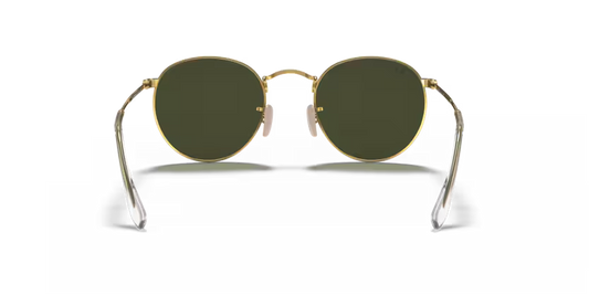 Ray-Ban 0RB3447