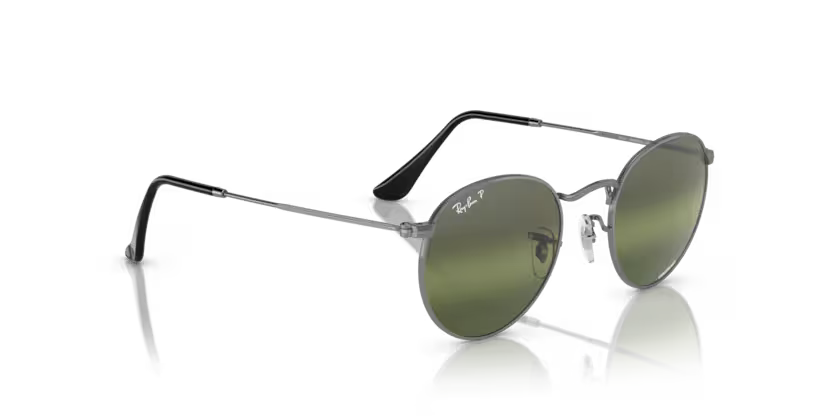 Ray-Ban 0RB3447