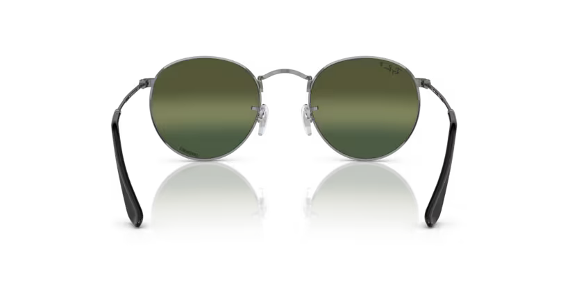 Ray-Ban 0RB3447