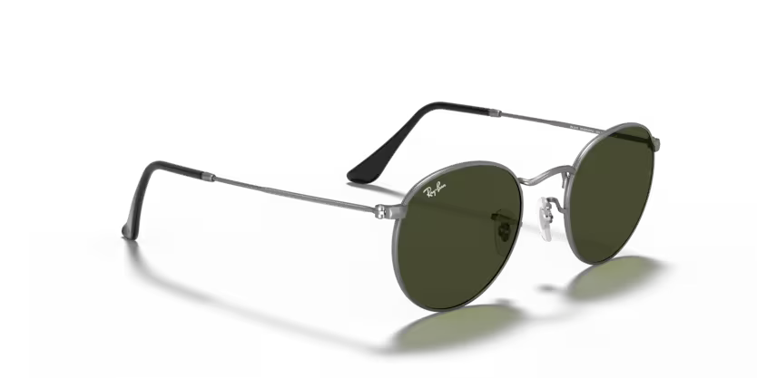 Ray-Ban 0RB3447