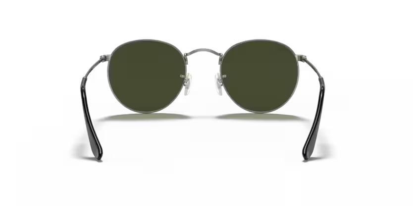 Ray-Ban 0RB3447