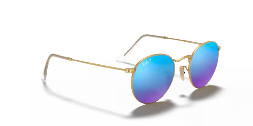 Ray-Ban 0RB3447