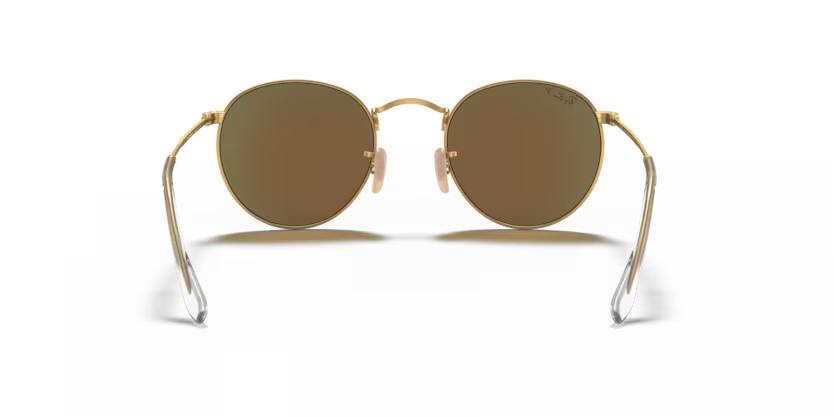 Ray-Ban 0RB3447