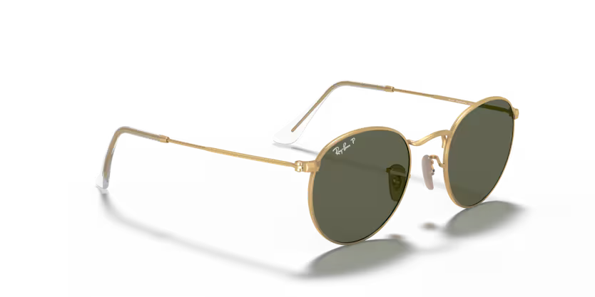 Ray-Ban 0RB3447