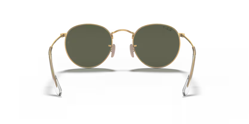 Ray-Ban 0RB3447