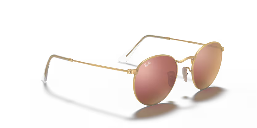 Ray-Ban 0RB3447